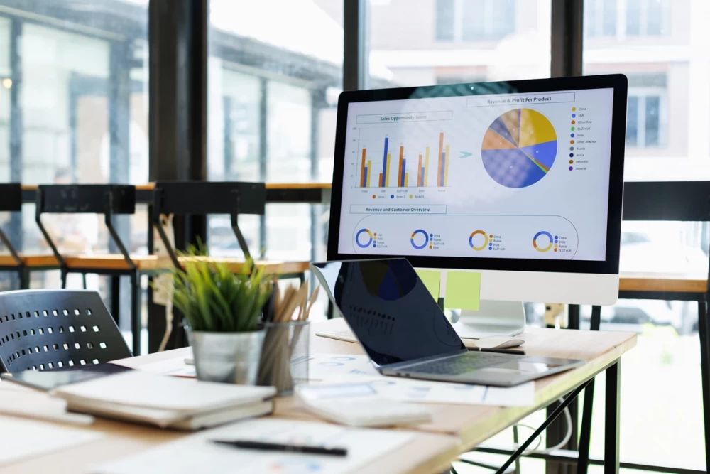 Conseil en gestion {{localite_seo}}