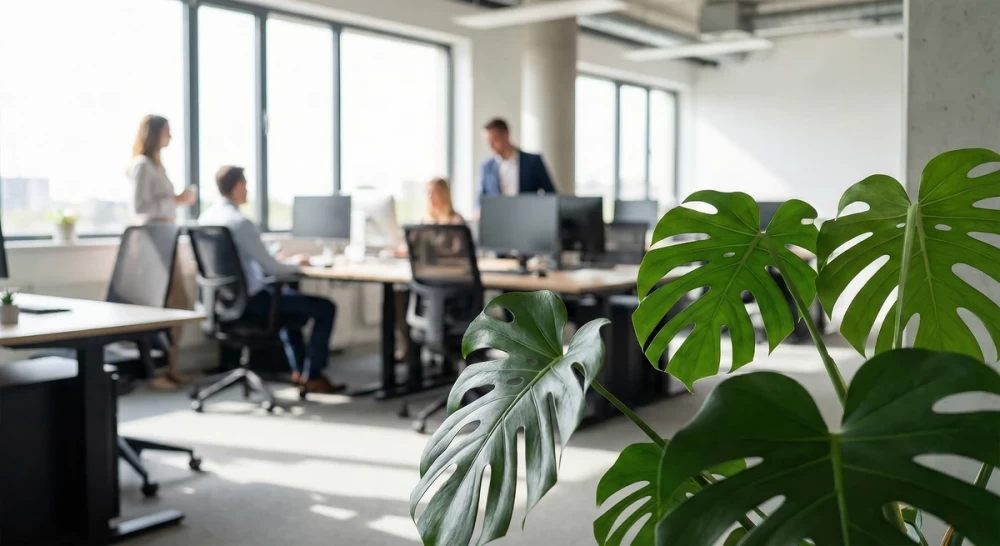 Conseil Paie et RH {{localite_seo}}