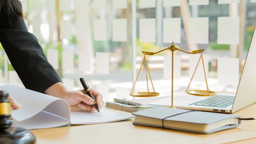 Optimisation juridique et fiscale {{localite_seo}}